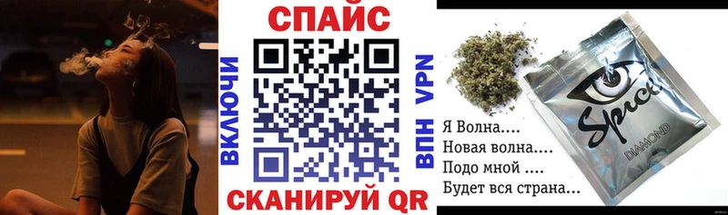 БУТИРАТ оксана  Купить закладки  Новотитаровская 