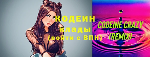 винт Дмитров