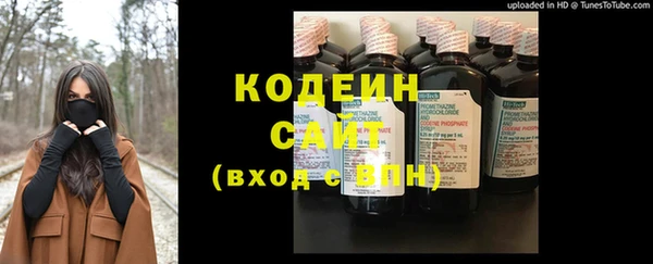 винт Дмитров