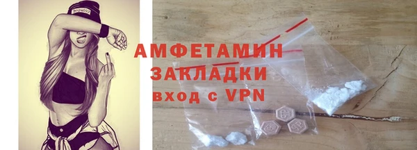 хмурый Дмитриев