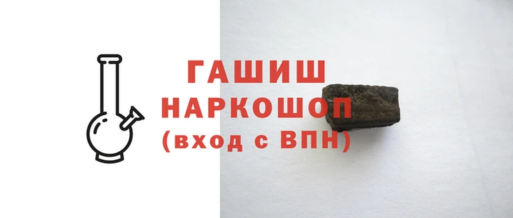 хмурый Дмитриев