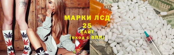 винт Дмитров